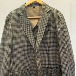 J Crew Ludlow Sports Coat - 42R